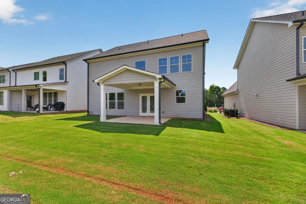 922 Homepark CIR Buford, GA 30518