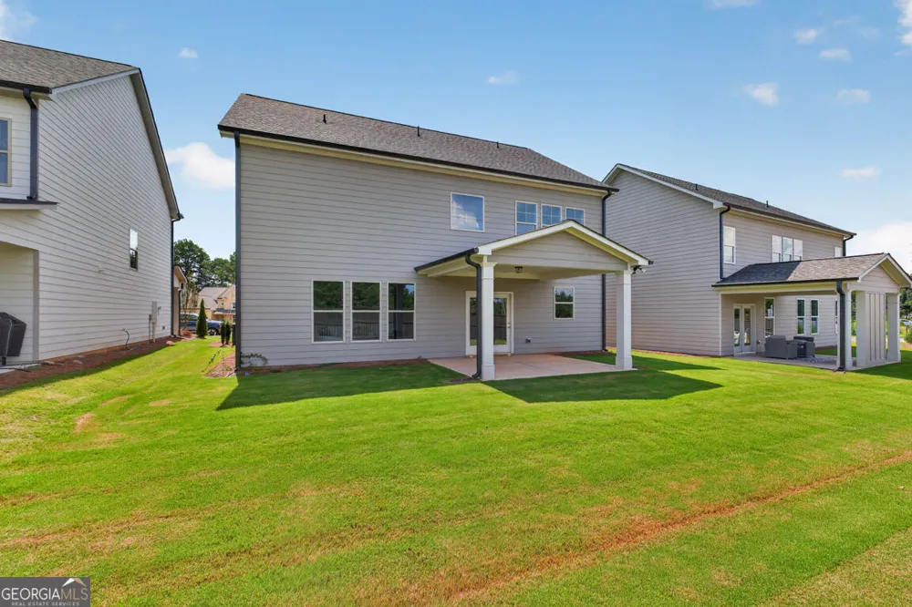 922 Homepark CIR Buford, GA 30518