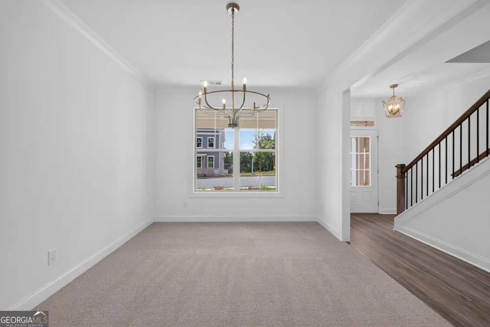 982 Homepark CIR Buford, GA 30518