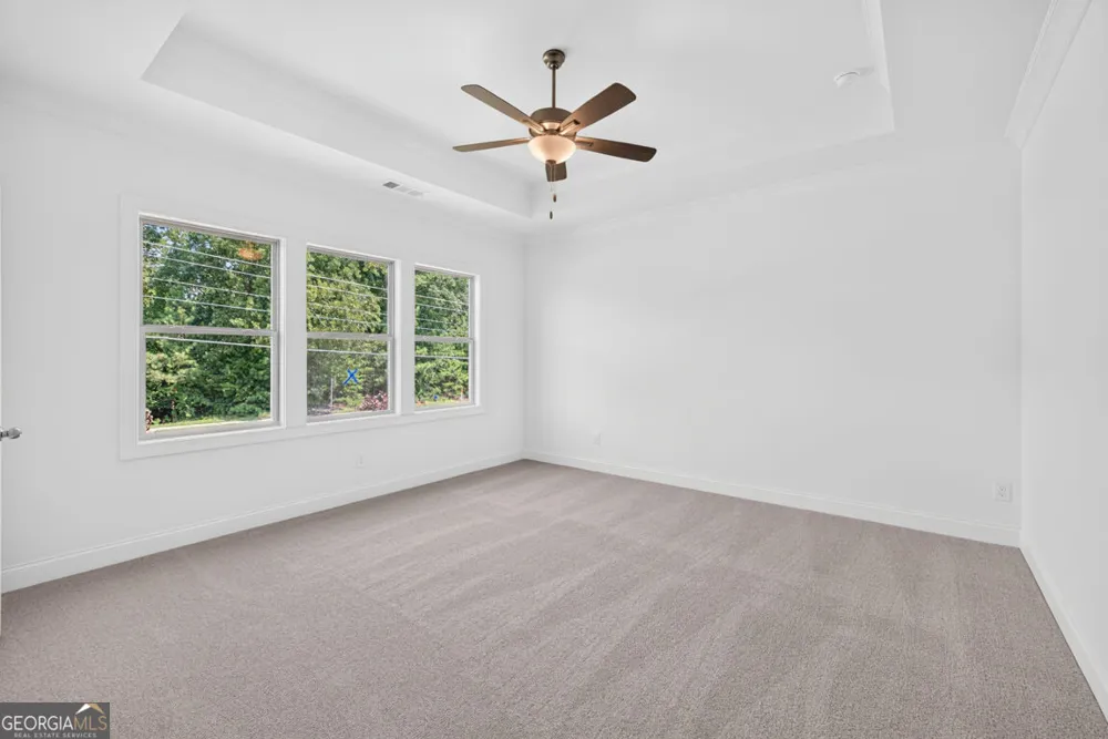 982 Homepark CIR Buford, GA 30518