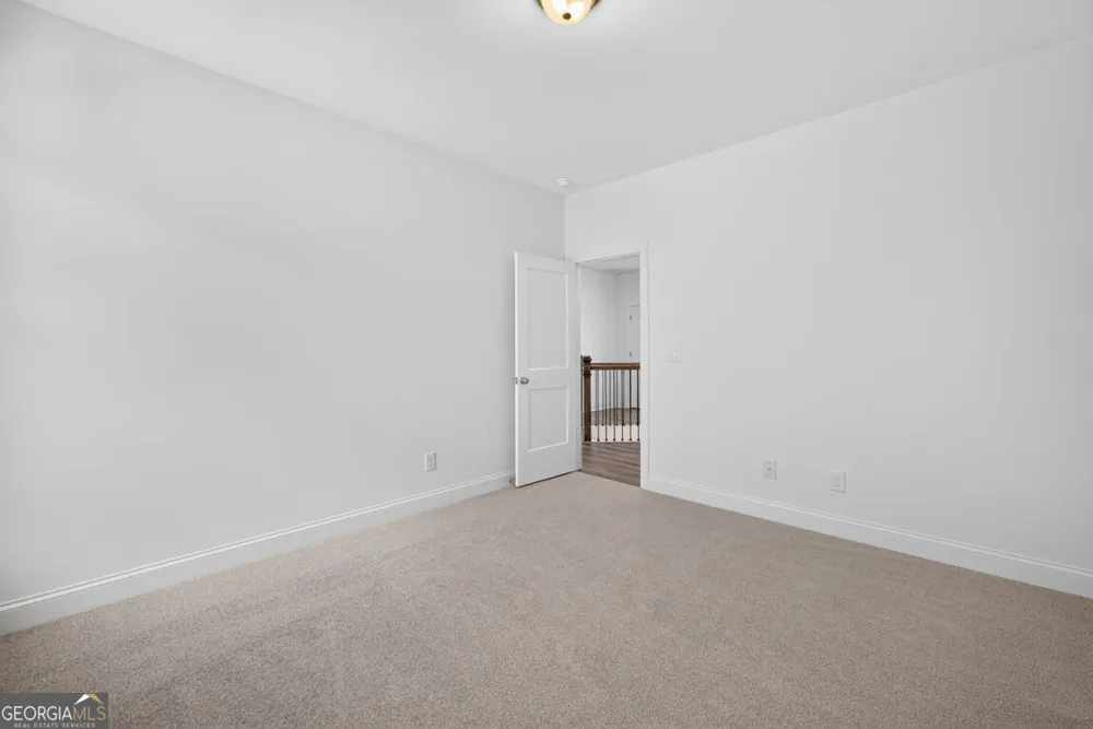 982 Homepark CIR Buford, GA 30518