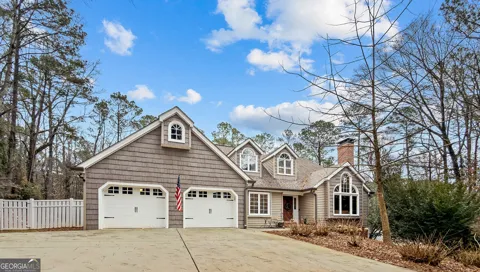 1784 Mooty Bridge RD