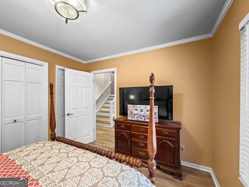1784 Mooty Bridge RD LaGrange, GA 30240