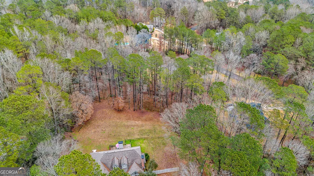 1784 Mooty Bridge RD LaGrange, GA 30240