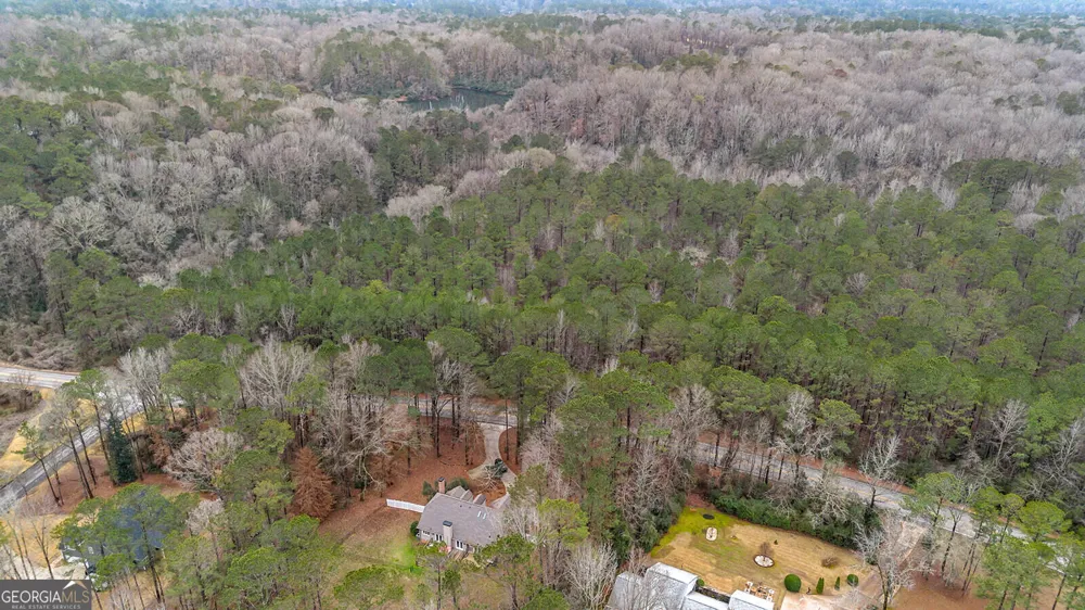 1784 Mooty Bridge RD LaGrange, GA 30240
