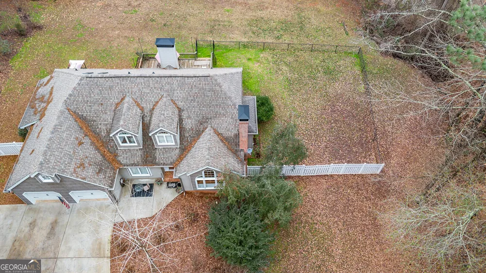 1784 Mooty Bridge RD LaGrange, GA 30240