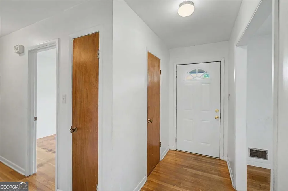 5735 Burnt Hickory RD Powder Springs, GA 30127