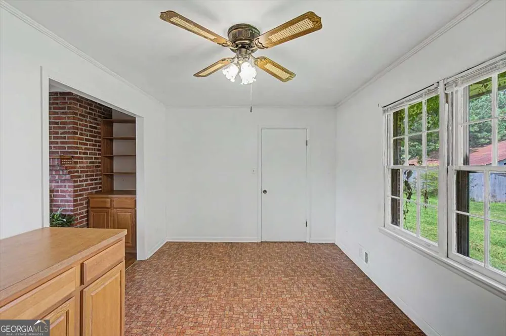 5735 Burnt Hickory RD Powder Springs, GA 30127