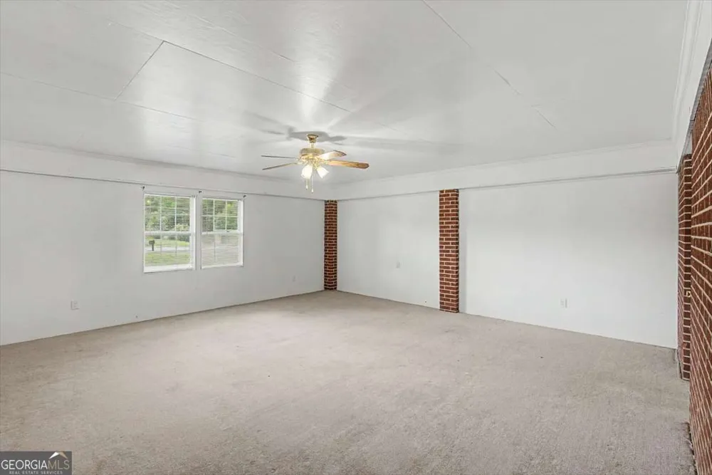5735 Burnt Hickory RD Powder Springs, GA 30127