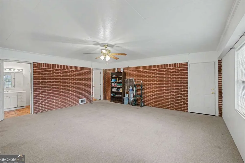5735 Burnt Hickory RD Powder Springs, GA 30127