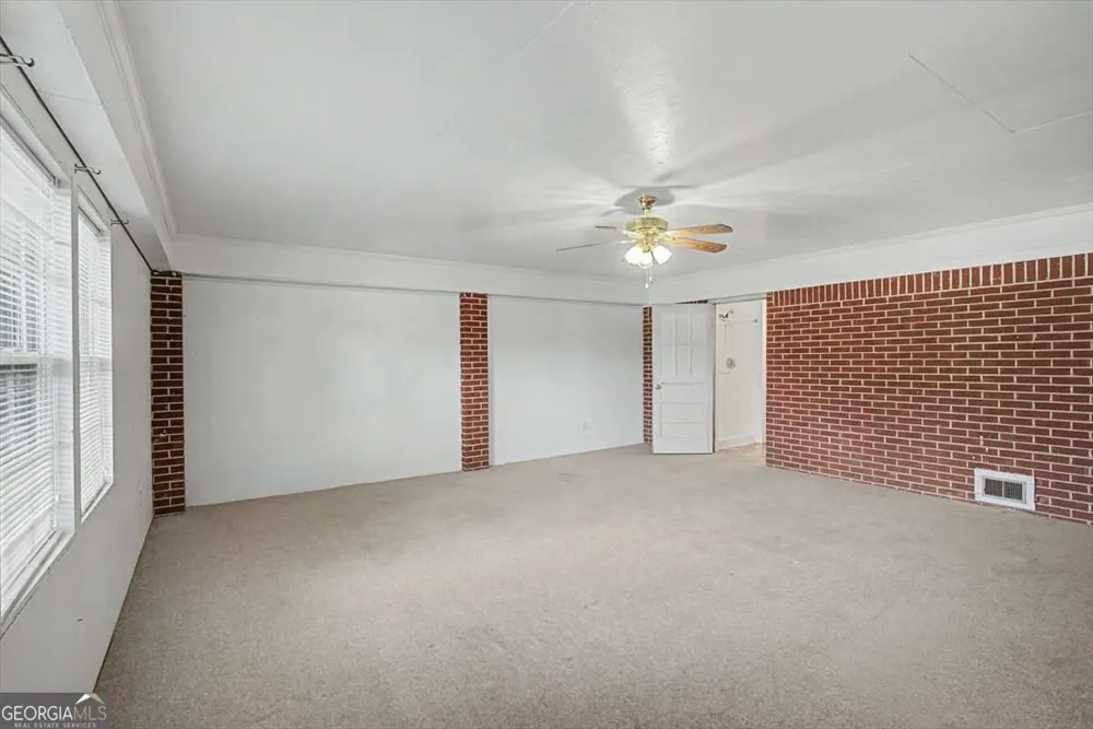 5735 Burnt Hickory RD Powder Springs, GA 30127