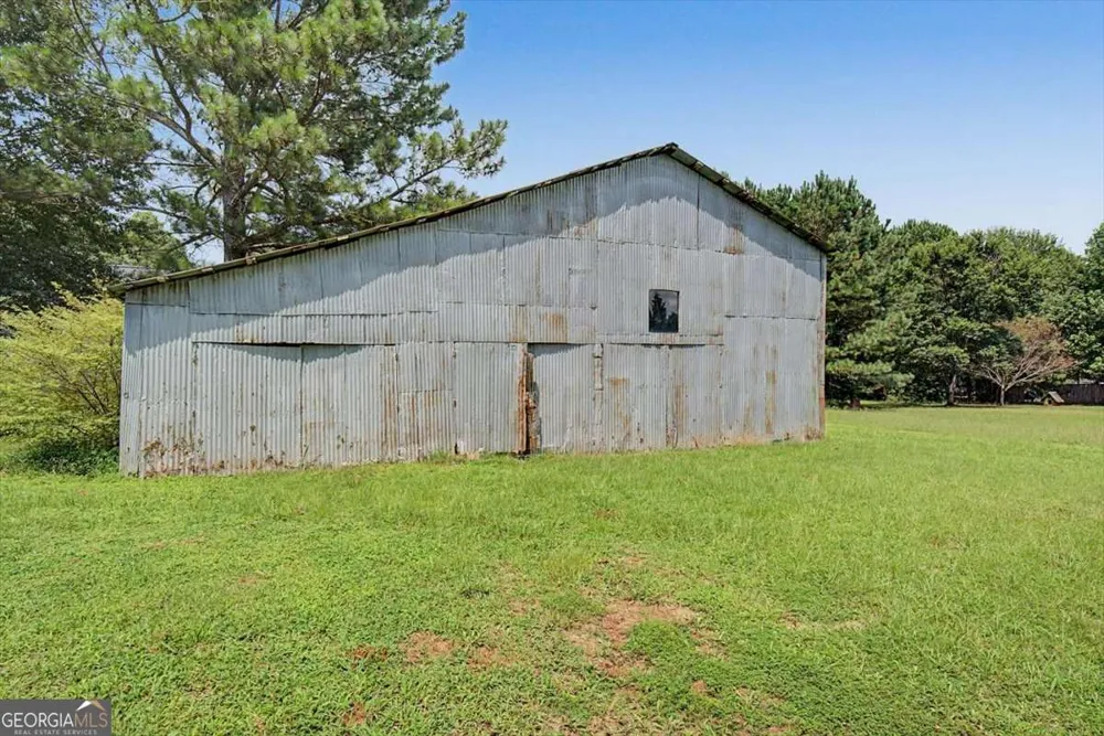 5735 Burnt Hickory RD Powder Springs, GA 30127