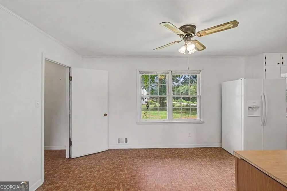 5735 Burnt Hickory RD Powder Springs, GA 30127