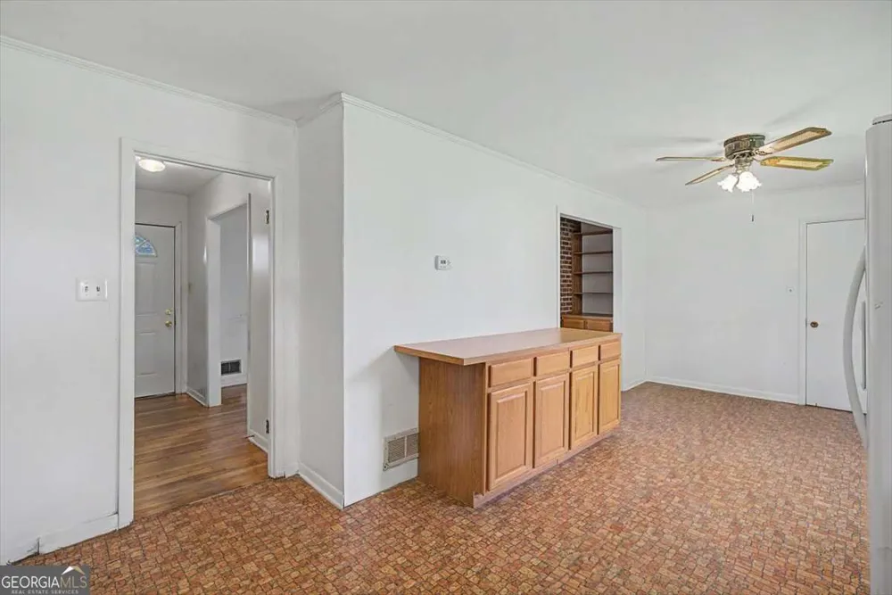 5735 Burnt Hickory RD Powder Springs, GA 30127