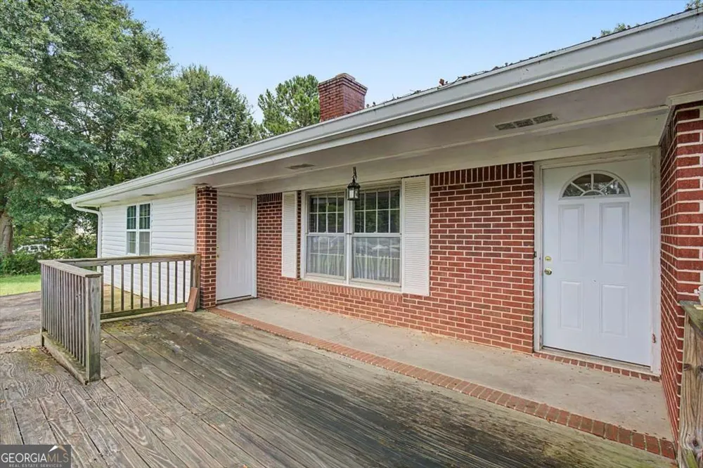 5735 Burnt Hickory RD Powder Springs, GA 30127
