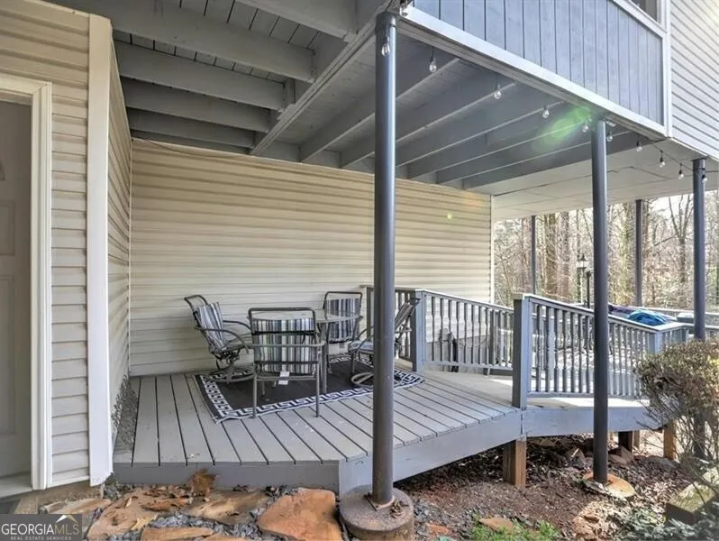 3932 Shoemaker CT Marietta, GA 30062