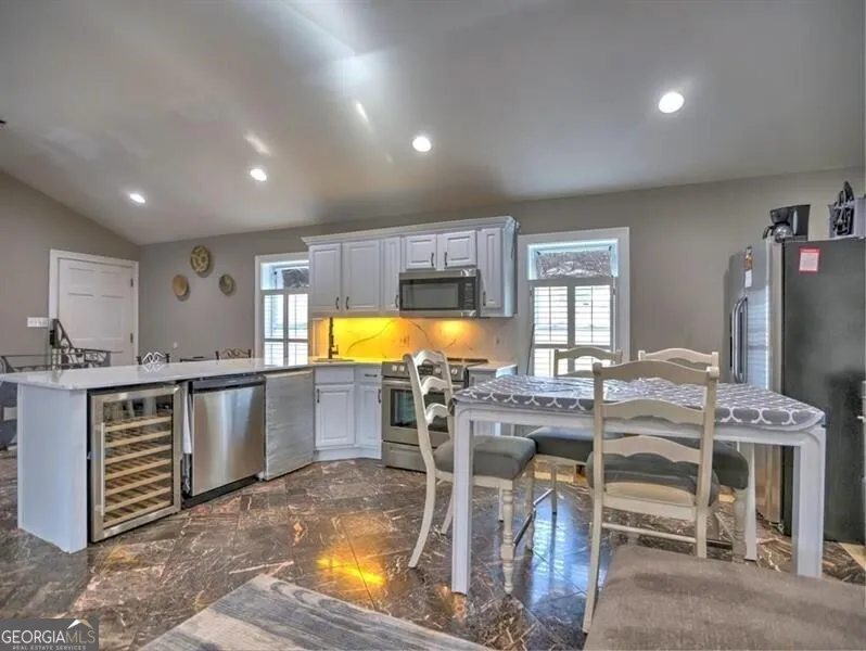 3932 Shoemaker CT Marietta, GA 30062