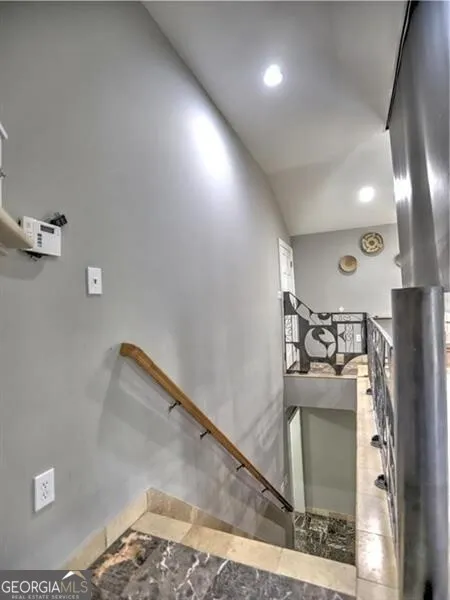 3932 Shoemaker CT Marietta, GA 30062