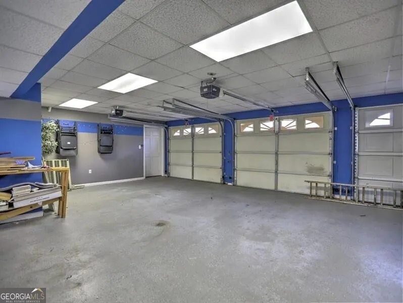3932 Shoemaker CT Marietta, GA 30062