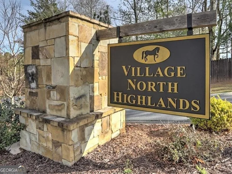 3932 Shoemaker CT Marietta, GA 30062