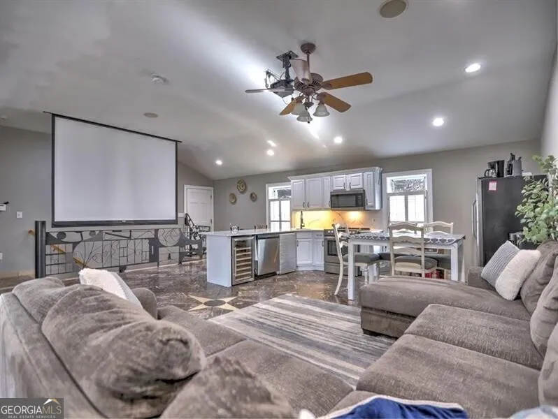 3932 Shoemaker CT Marietta, GA 30062