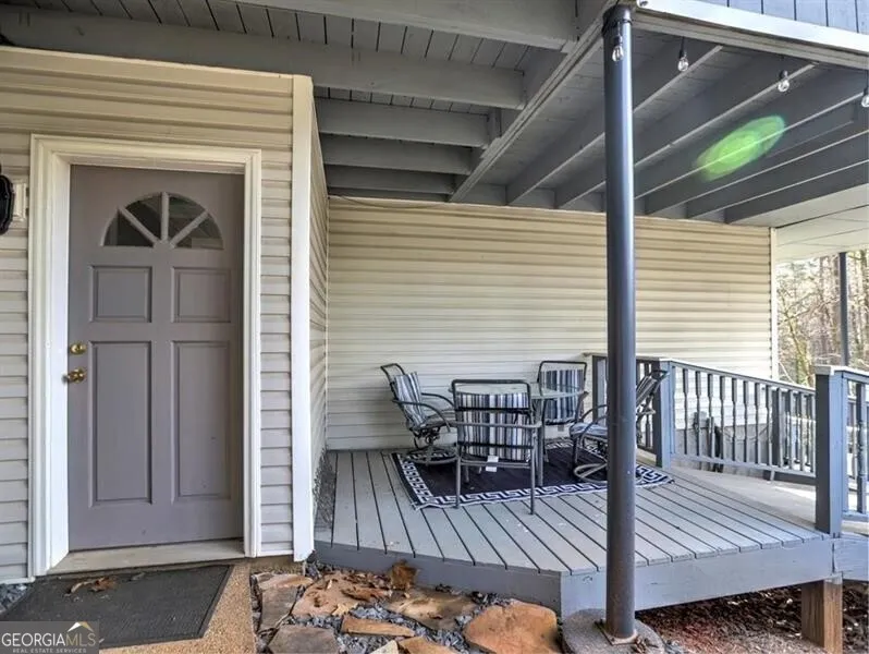 3932 Shoemaker CT Marietta, GA 30062