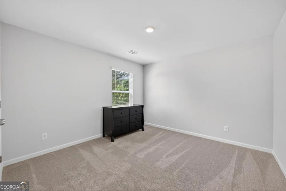 7566 Jennadee DR Fairburn, GA 30213
