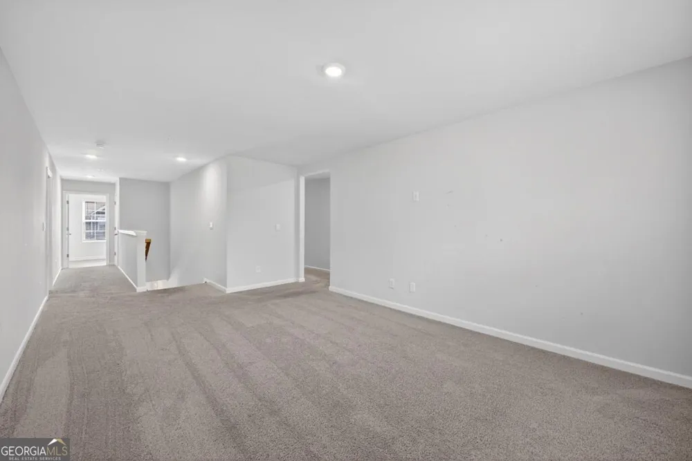 7566 Jennadee DR Fairburn, GA 30213