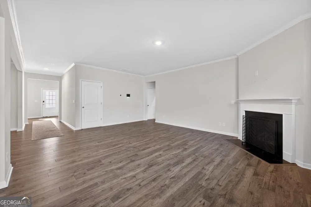 7566 Jennadee DR Fairburn, GA 30213