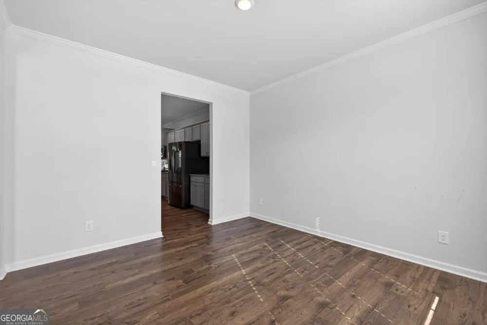 7566 Jennadee DR Fairburn, GA 30213