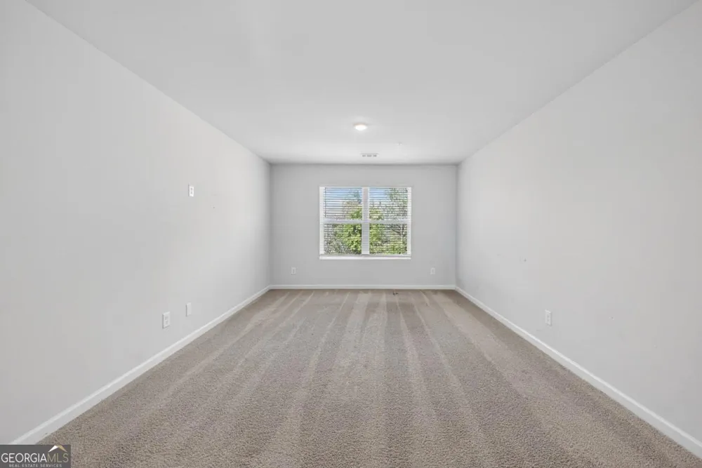 7566 Jennadee DR Fairburn, GA 30213