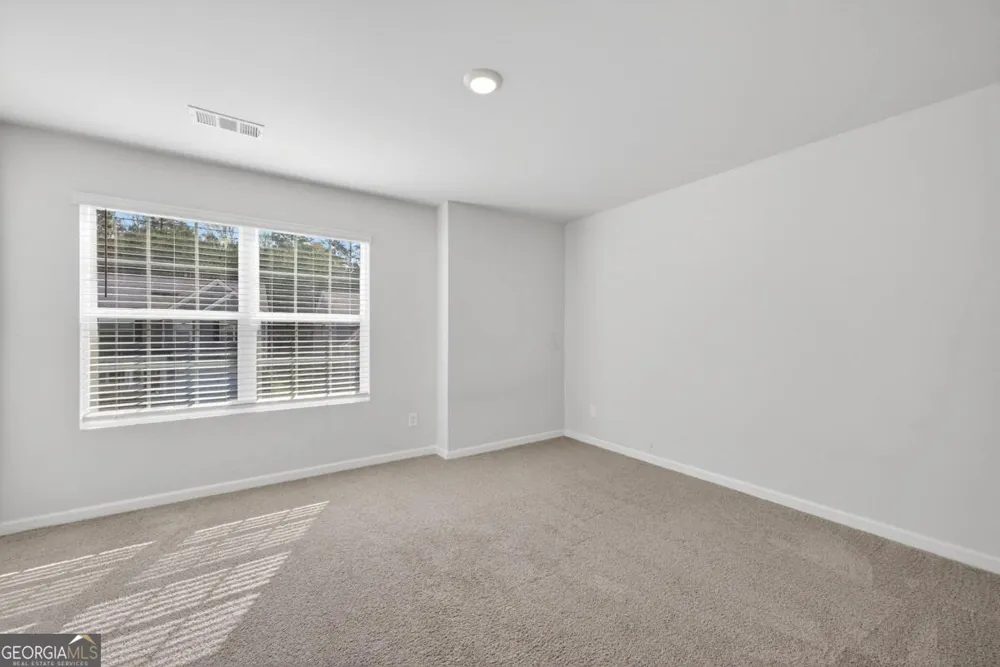 7566 Jennadee DR Fairburn, GA 30213