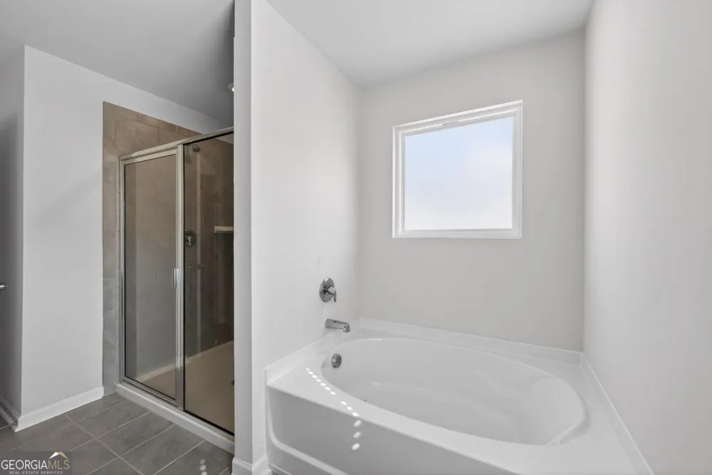7566 Jennadee DR Fairburn, GA 30213