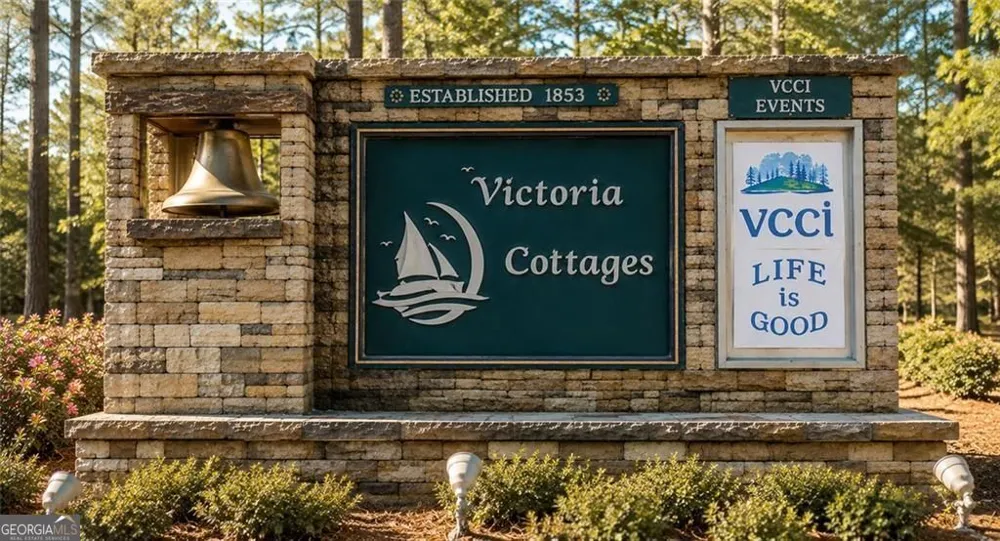 935 Pine CIR Woodstock, GA 30189