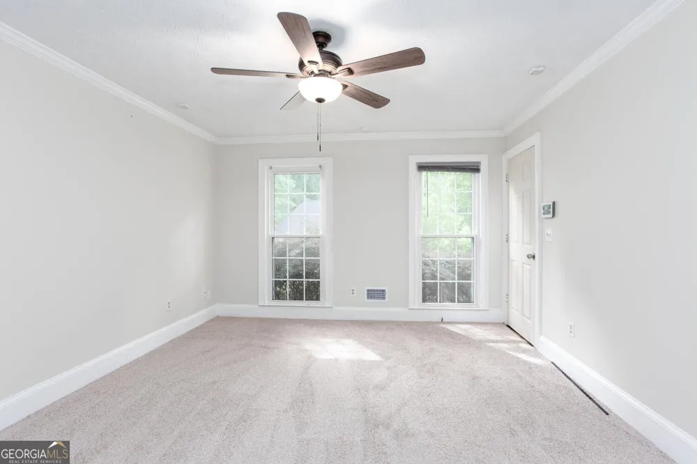 4817 Ridgewood Creek DR Acworth, GA 30102