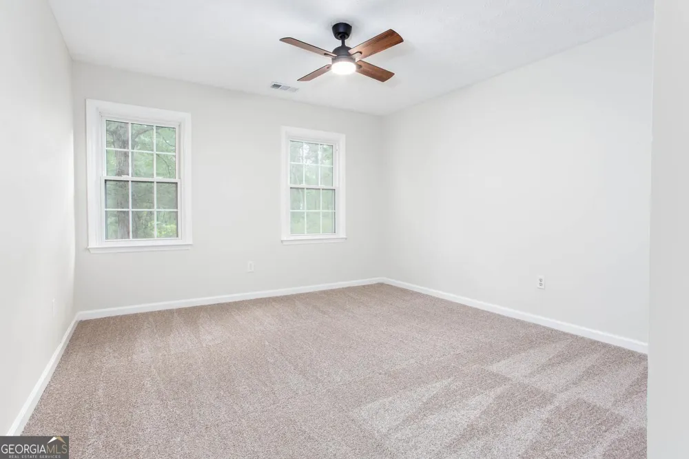 4817 Ridgewood Creek DR Acworth, GA 30102