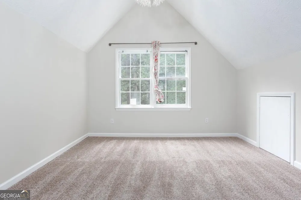 4817 Ridgewood Creek DR Acworth, GA 30102