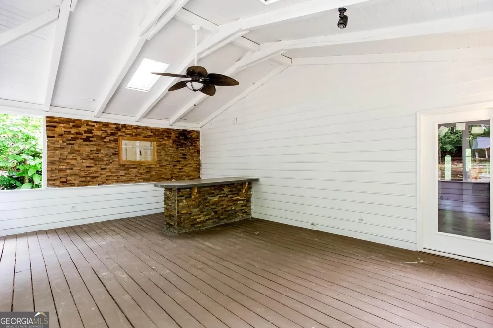 4817 Ridgewood Creek DR Acworth, GA 30102