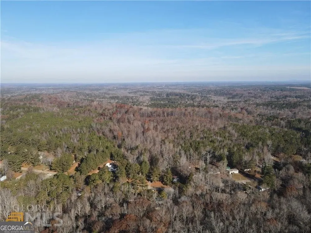 0 Vulcan DR Lithia Springs, GA 30122