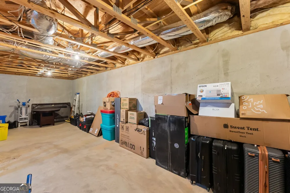 188 Marion LN Sautee Nacoochee, GA 30571