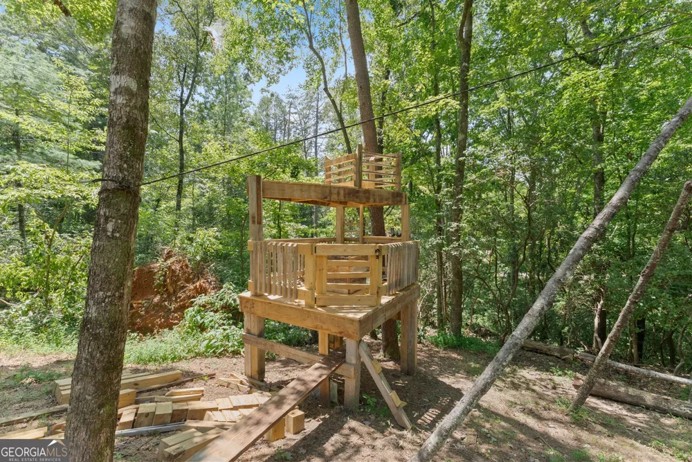 188 Marion LN Sautee Nacoochee, GA 30571