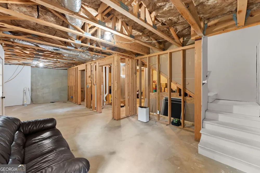 188 Marion LN Sautee Nacoochee, GA 30571