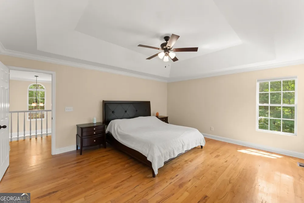 188 Marion LN Sautee Nacoochee, GA 30571