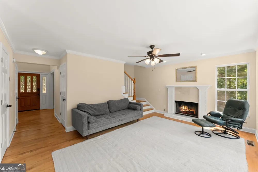188 Marion LN Sautee Nacoochee, GA 30571