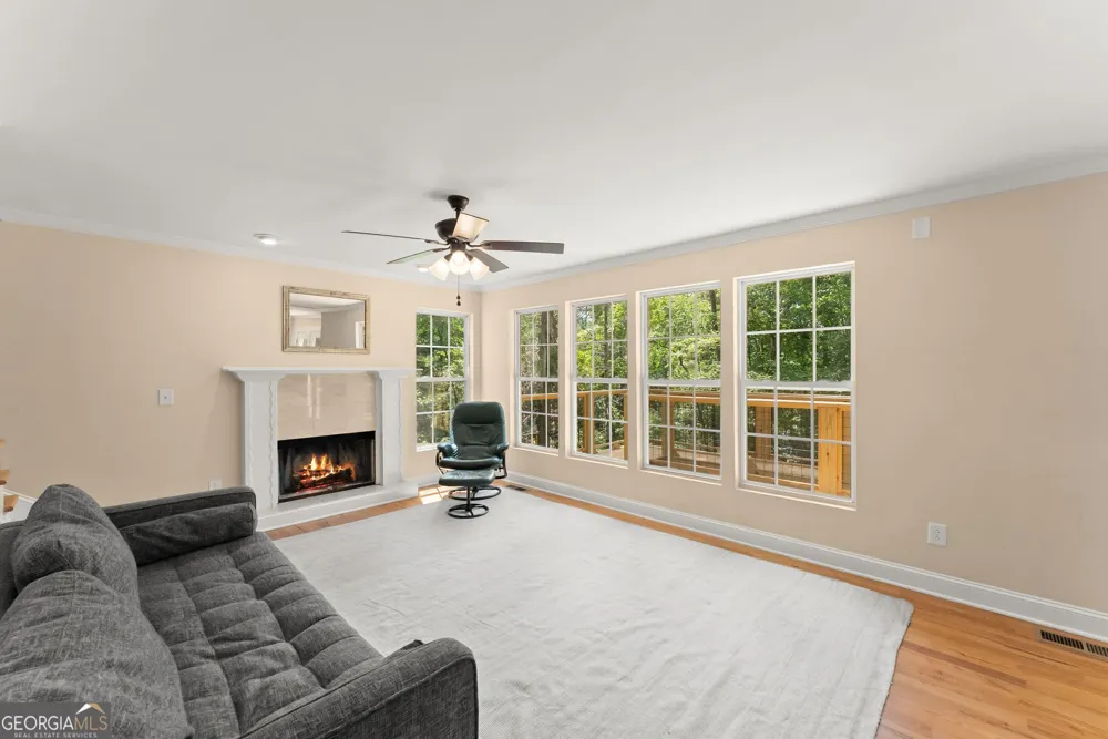188 Marion LN Sautee Nacoochee, GA 30571