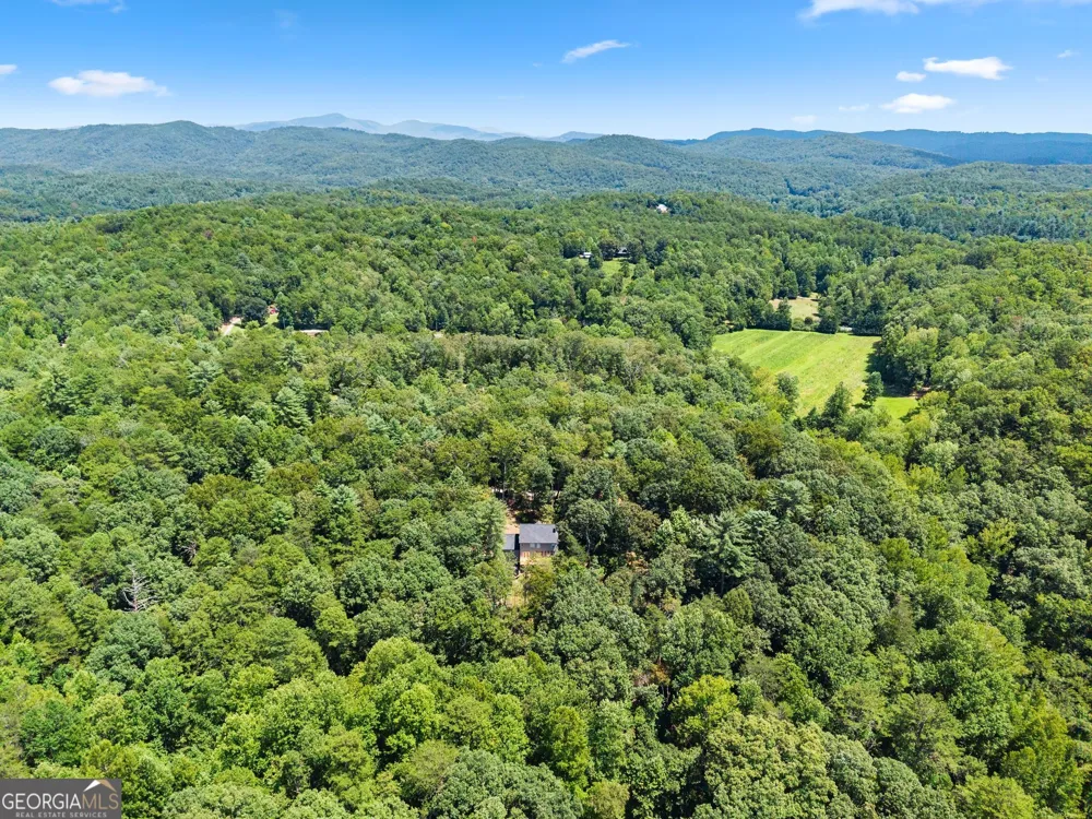 188 Marion LN Sautee Nacoochee, GA 30571