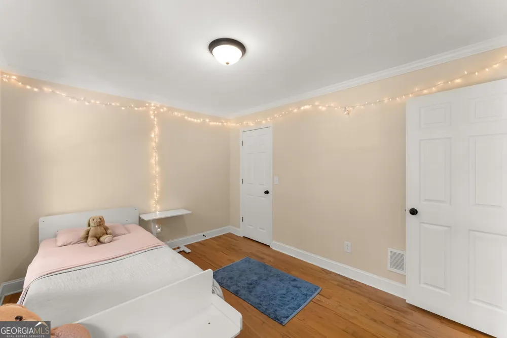 188 Marion LN Sautee Nacoochee, GA 30571