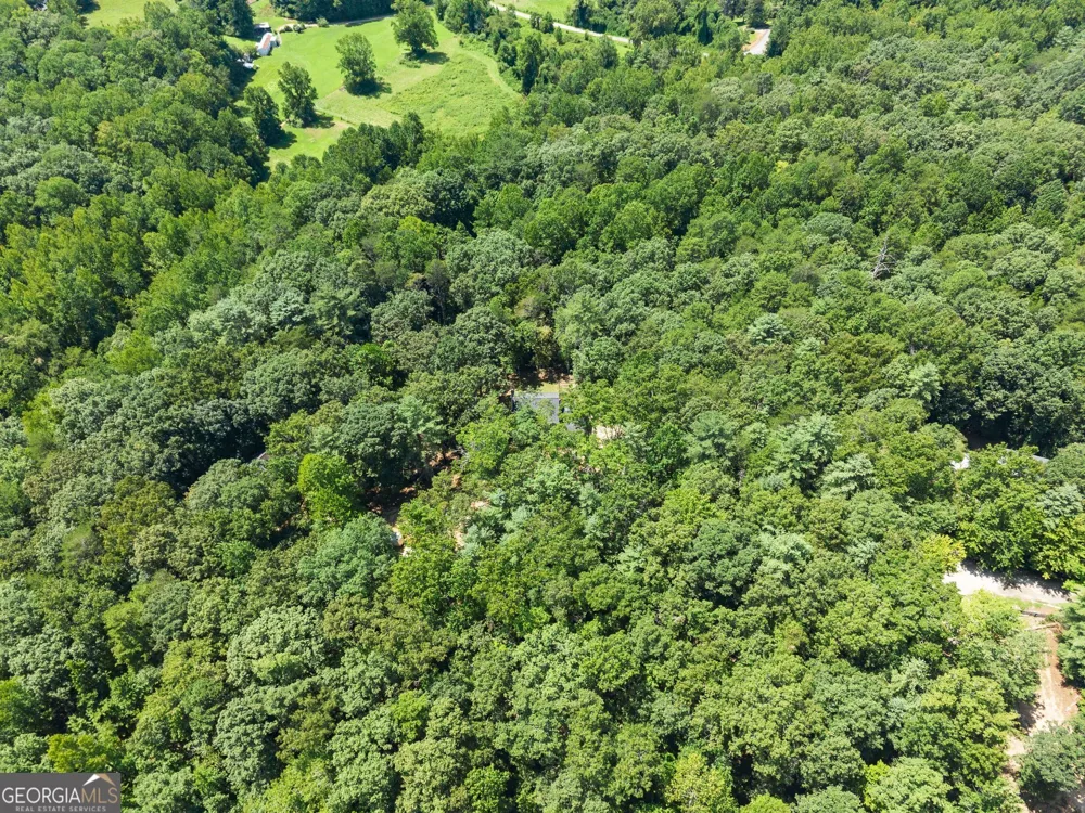 188 Marion LN Sautee Nacoochee, GA 30571