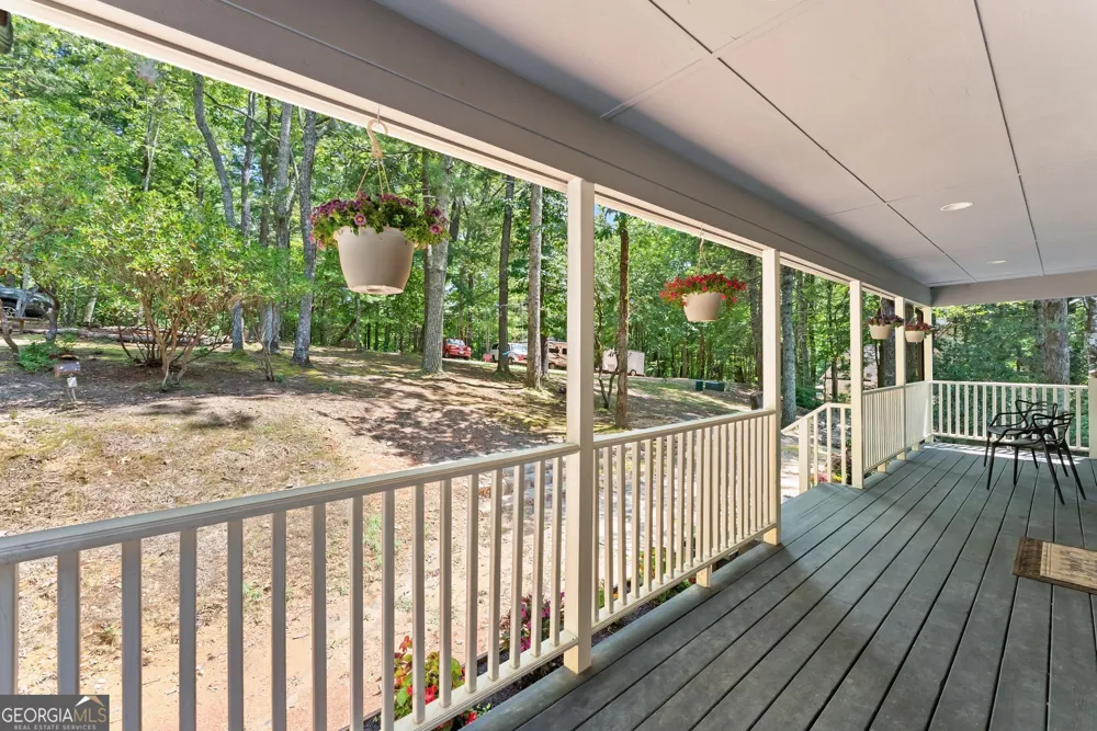 188 Marion LN Sautee Nacoochee, GA 30571