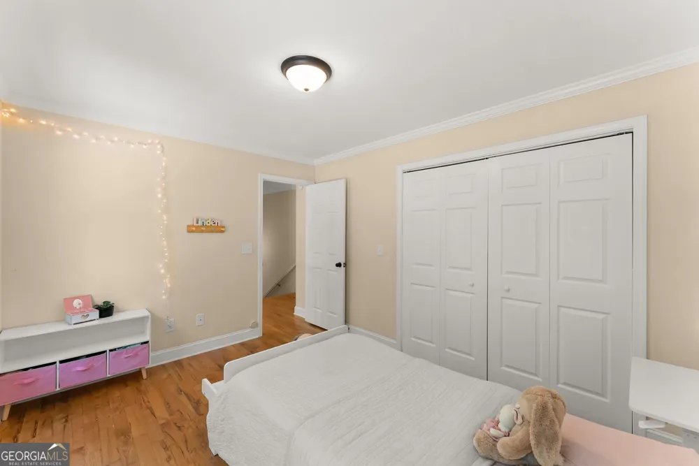 188 Marion LN Sautee Nacoochee, GA 30571